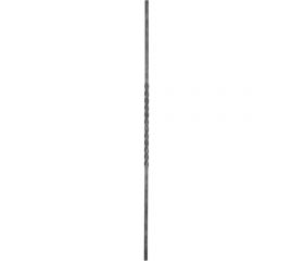 Балясина не прокат одна скрутка 12x900 мм СВОЙ МАСТЕР 01.0023 