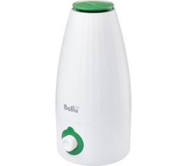 Ультразвуковой увлажнитель воздуха Ballu UHB-333 НС-1155544 
