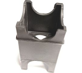 Фиксатор арматуры Опора 200 шт, 15/20/25/30 BEFAST ФПО01530200S 