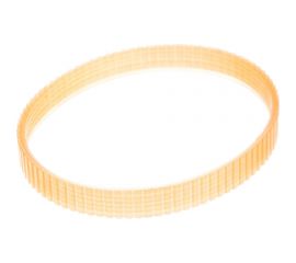 Ремень для рейсмусового станка К-21 Энкор 25601 