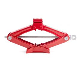 Ромбический домкрат AUTOPROFI DV-10R 