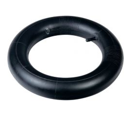 Камера 3.00/3.25-8 MFK-TORG К325-8 