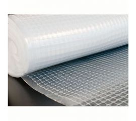 Армированная пленка 120 г/м2 Промышленник АП120250 