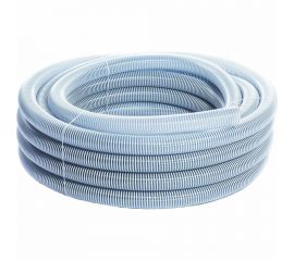 Шланг напорно-всасывающий (15 м; 16 мм) TEX 16/15L 