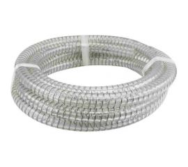 Шланг вакуумно напорный 16 мм, 10 м TEX 16/10V 