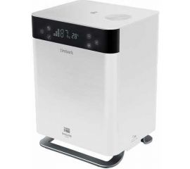 Ультразвуковой увлажнитель воздуха Timberk T-HU6-A19E-W 