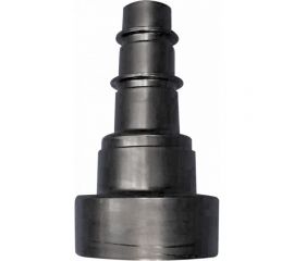 Переходник A-AD.000.024 4-х секционный Белмаш AD.000.024 