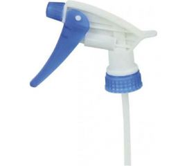 Насадка ручная для опрыскивания ФлораПласт 010740 