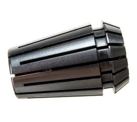 Цанга высокоточная ER20-3.175 ROTIS 951.20031 