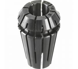 Цанга высокоточная ER16-8 ROTIS 951.16080 