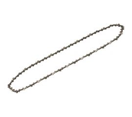 Цепь Professional Quality (20"", 3/8"", 1,6 мм, 72 звена) Unisaw SD6C72DL 