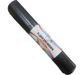 Мешки для мусора Premium Особопрочные (10 шт; 90x130 см; 220 л; 60 мкм; ПВД) REDO 902220 