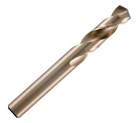 Сверло 218NVA DIN1897 HSS/CO 1.30 мм OSAWA P218NVA0130 