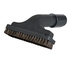 Насадка со съемной щеткой для мебели и одежды FTN 26 FILTERO 05874 