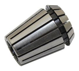 Набор цанг ER20, 11 шт, 3-13 мм, в деревянной упаковке, DIN 6499B CNIC 57723 