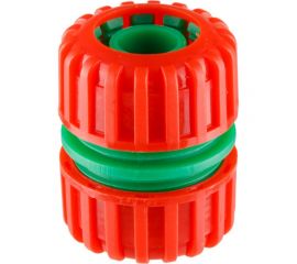 Муфта соединительная для шлангов 3/4" ВОЛАТ 55030-06 