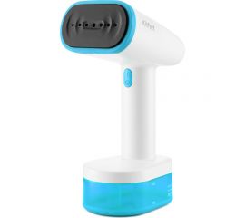 Ручной отпариватель KITFORT КТ-985-3 