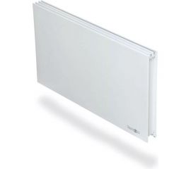 Инфракрасный электрообогреватель ТЕПЛОФОН ЭРГНА-700 