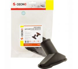Насадка для мягкой мебели и обивки (32 мм) OZONE UN-6332 