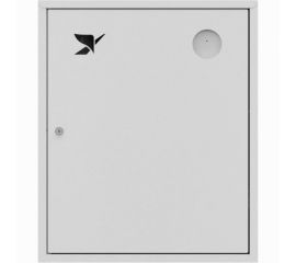 Пожарный шкаф НПО ПУЛЬС ШП-К 310 НЗБ, правый 5501010100103 