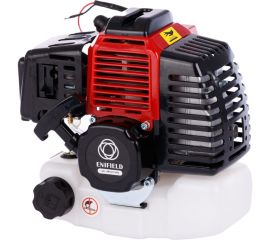 Двигатель для мотобуров ENIFIELD EN EGB52B 