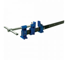 Корпусная струбцина Piher Clamp H 50см М00010428 