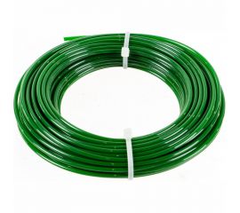 Леска 2.4мм 15м greenline Oleo-Mac 6304-0157 