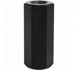 Переходник IRBISDIAM 1 1 /4 - 1/2 отв-отв ООО ИРБИС ИНСТРУМЕНТ 0100003 