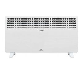 Конвектор Timberk T-EC2000-X1M 