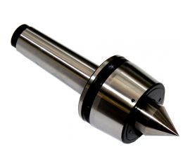 Центр вращающийся №6 А-1-6-У усиленный GRIFF b265316 