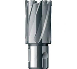 Фреза кольцевая TCT (36x35 мм) FE POWERTOOLS FET3536 