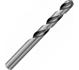 Сверло цельное короткая серия 1.9x11x38 мм, ц/х, ВК8 Sekira 00-00022383 