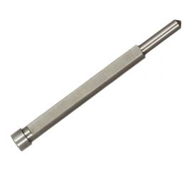 Штифт 6.34х77 мм KORNOR 10963078 