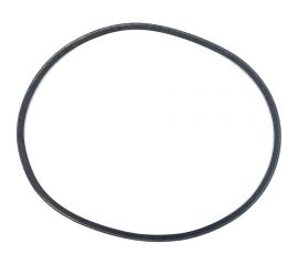 Ремень привода шнека для снегоуборщика ENIFIELD V10x640 