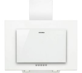Кухонная вытяжка MAUNFELD TOWER C 50 WHITE 