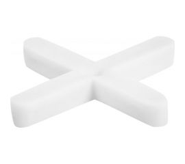 Крестик для плитки 2 мм, 2000 шт Невский Крепеж 831944 