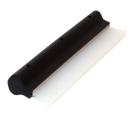 Сгон для воды MaxShine прямой, 262x74 мм, SWB01 015904 