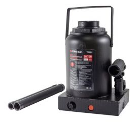 Бутылочный домкрат Forsage F-T95004(DS) 50 т 51361 