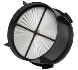 Фильтр патронный BF-15W-HEPA для пылесоса BSS-1415-Aqua BORT 93722166 