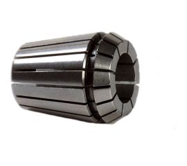 Цанга PINZA ER 16, 9 мм, DIN 6499 PAGNONI 916ER090 