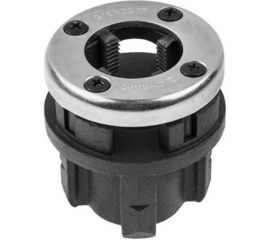 Трубный клупп STARTUL 3/4 ST9320-3/4 