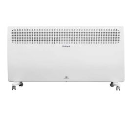 Конвектор Timberk T-EC2000-X2M 
