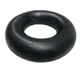 Камера 3.50/4.00-6 MFK-TORG К350-6 