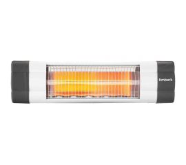 Инфракрасный обогреватель Timberk T-IR3000-A12SI 