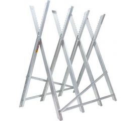 Приспособление для пиления SH 8379 830x830x790 мм WORTEX 0329005 