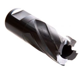 Сверло корончатое по металлу HSS Rotabroach 19х30 мм RAP 190 КБ006735 