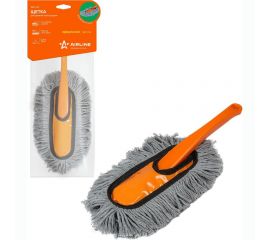 Средняя щетка для удаления пыли (35 см) Airline AB-F-03 
