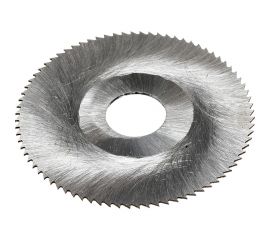 Фреза (32x0.3x8 мм; тип1; Z=80; Р6АМ5) CNIC 65702 