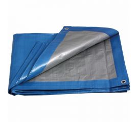 Тент 3x4 плотность 180 гр Rendell 2520756 