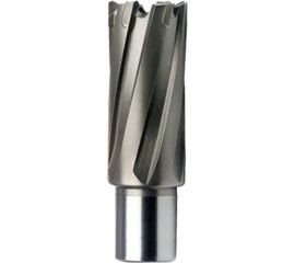 Фреза кольцевая HSS (21x55 мм) FE POWERTOOLS FE5521 